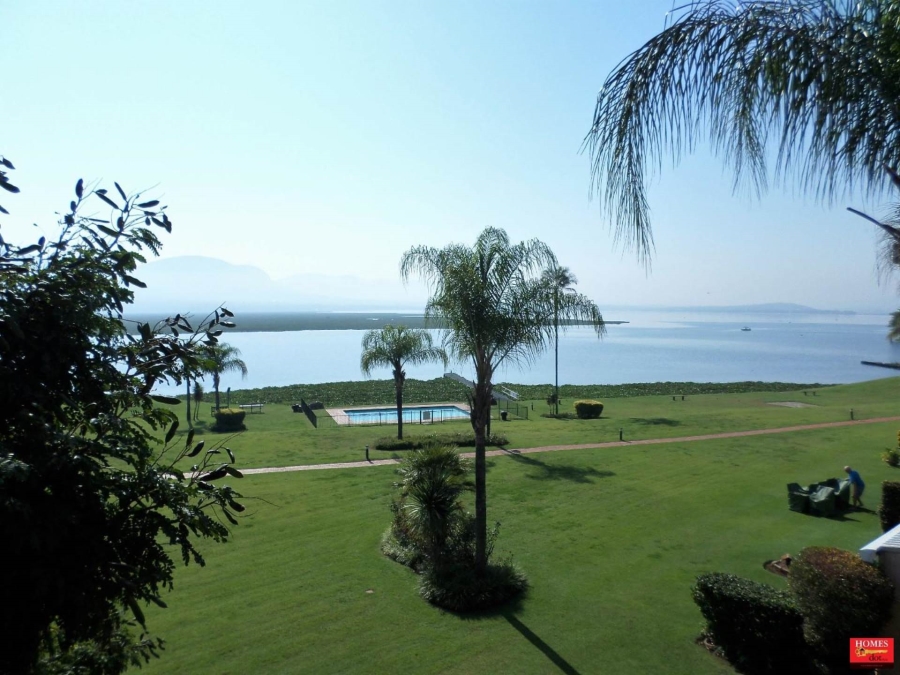 4 Bedroom Property for Sale in Key West North West